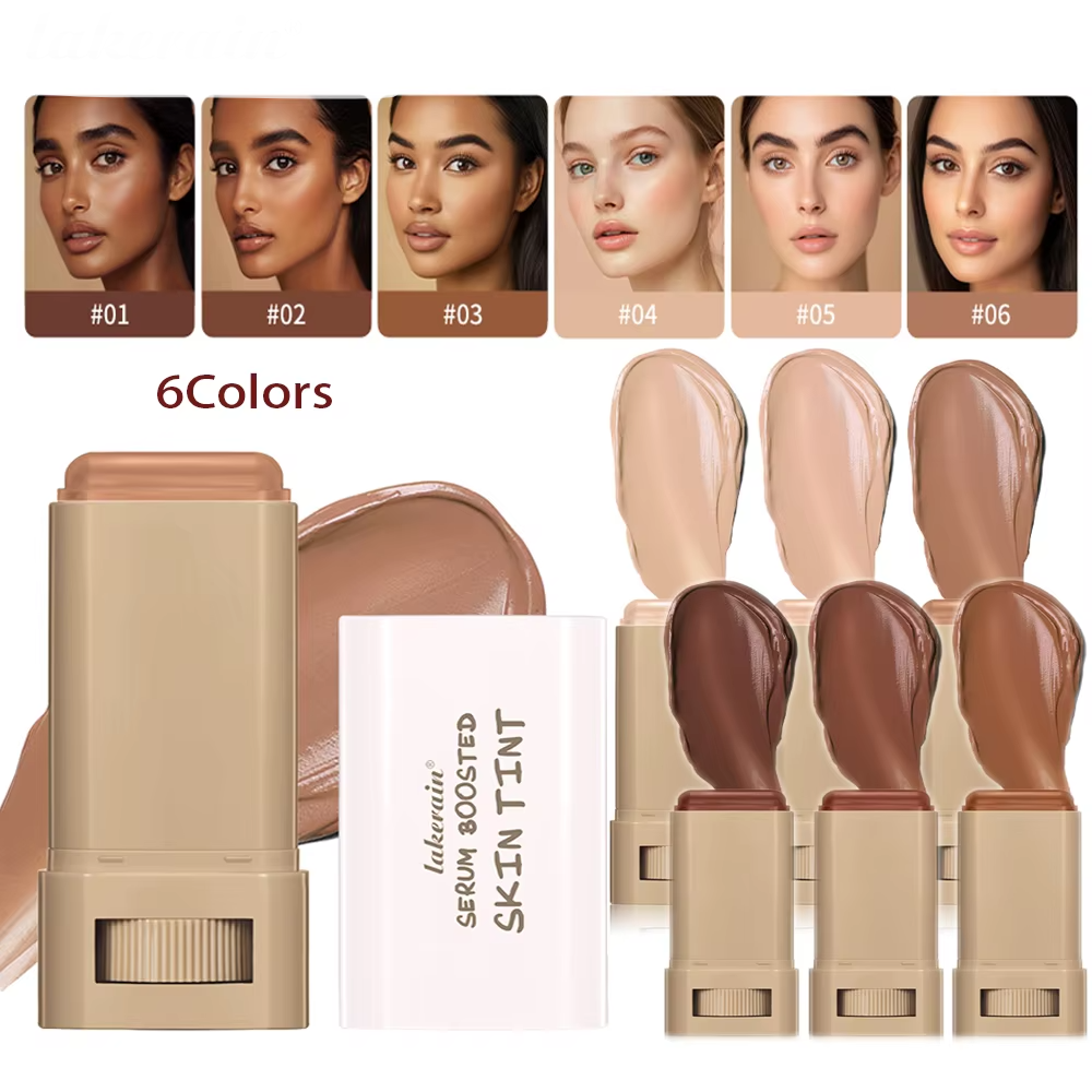 Glow Tint Stick