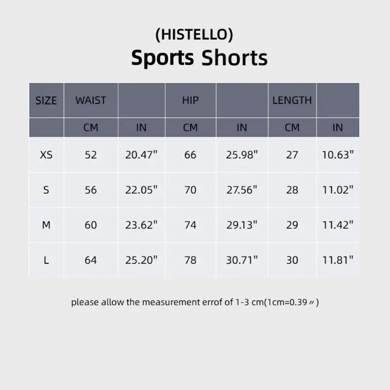 Seamless Activewear Set