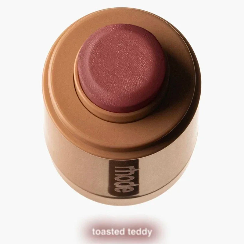 Cream Blush Stick