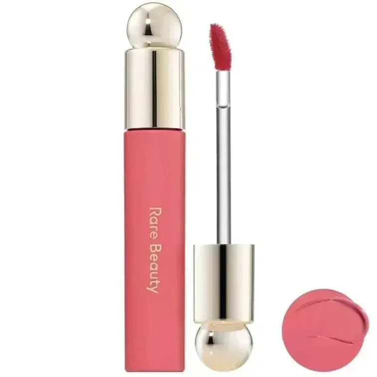Soft Pinch Liquid Blush – Long-Lasting Natural Glow