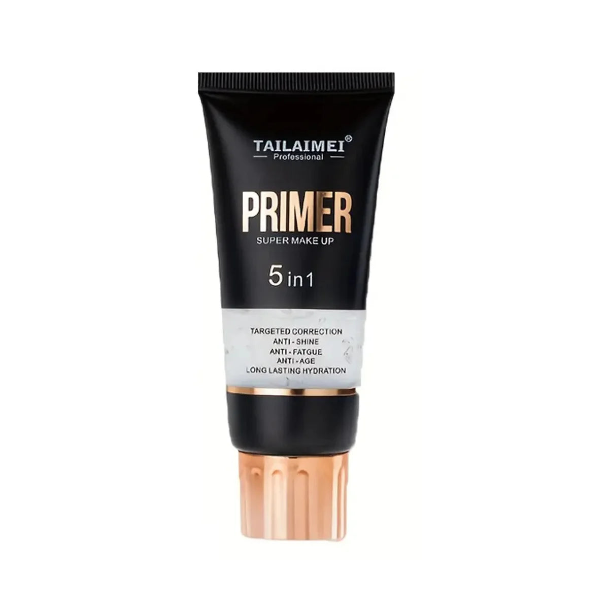 Avocado Rose Matte Primer
