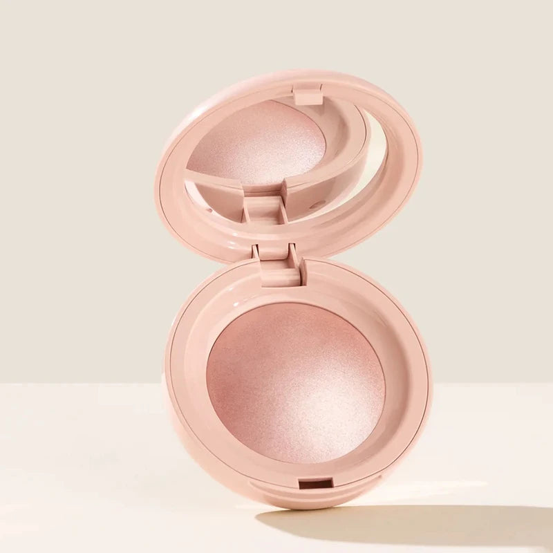 Soft Sculpt Contour Stick