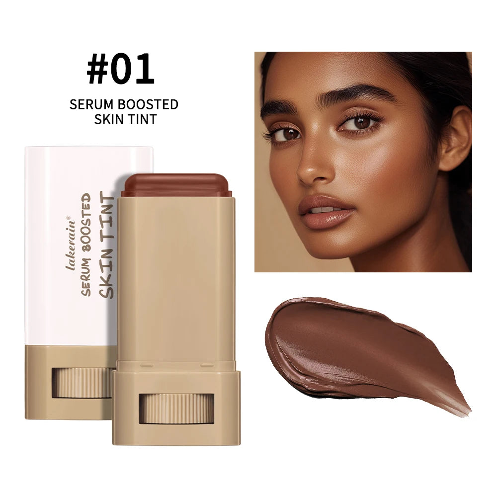 Glow Tint Stick