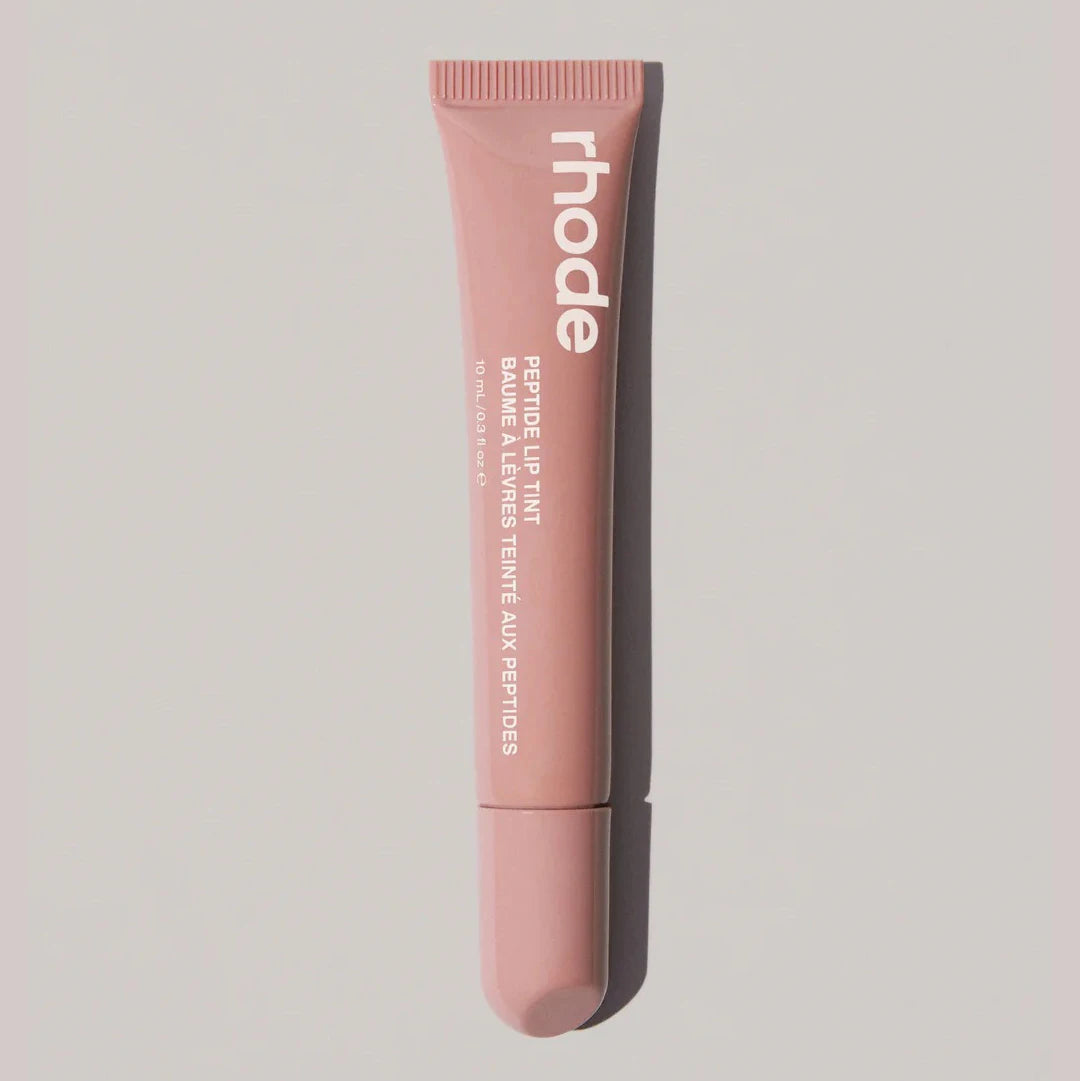 Cream Blush Stick