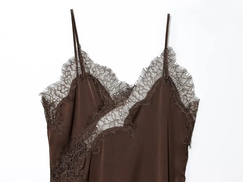 Mini Dress Women
