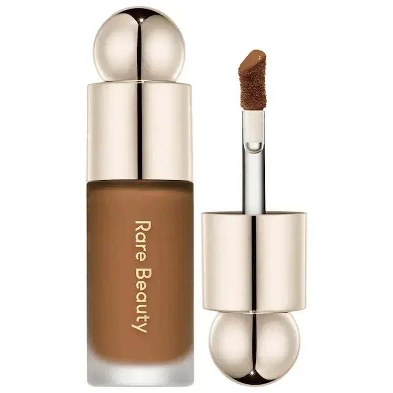 Silky Bronze Contour Stick ✨