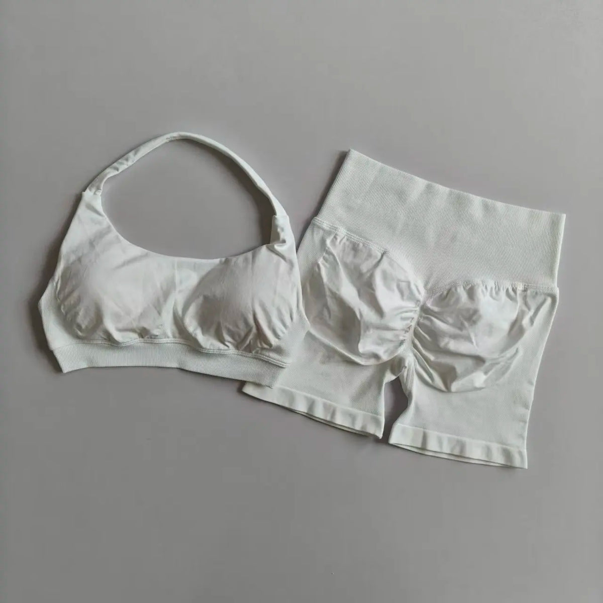 Aura Fit Set