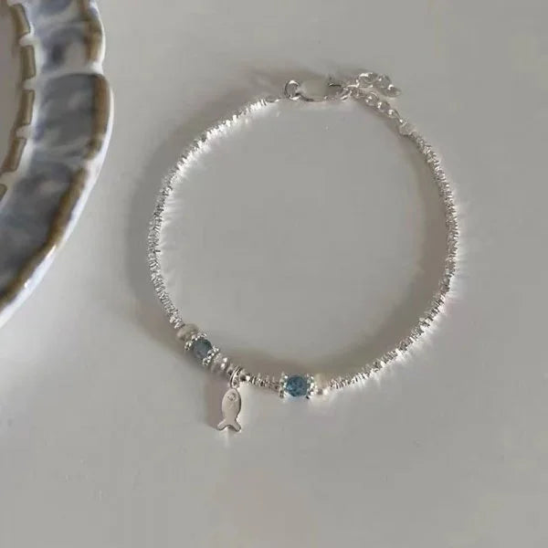Butterfly Jewelry