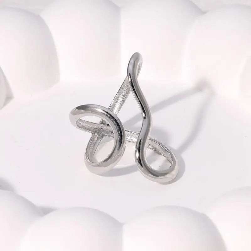Fashion Ring