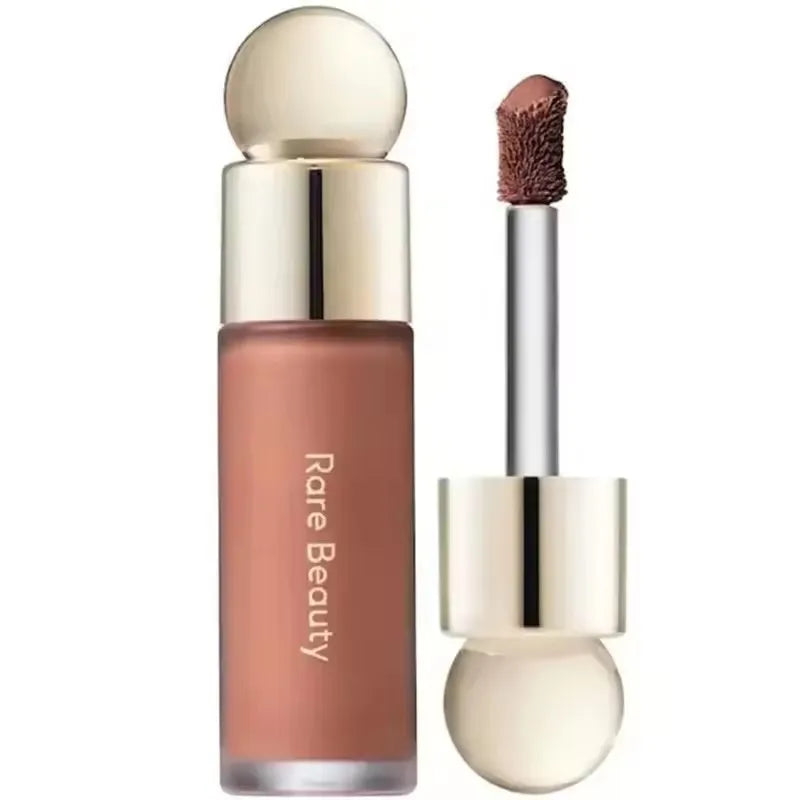 Silky Bronze Contour Stick ✨