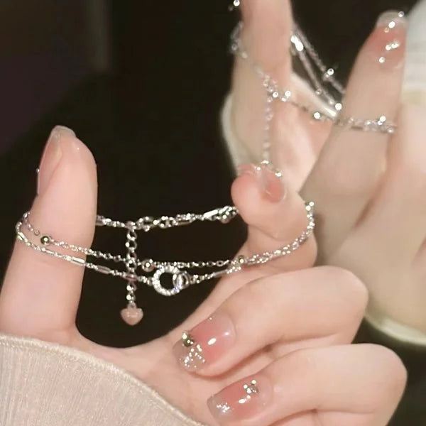Butterfly Jewelry