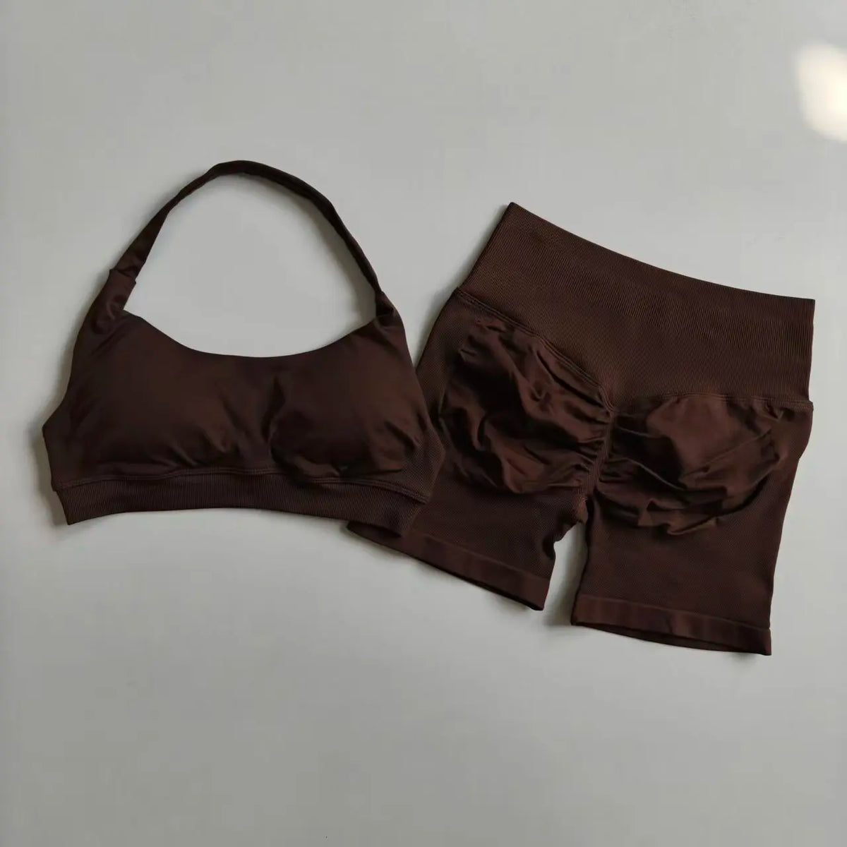 Aura Fit Set