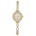 Ladies Watch
