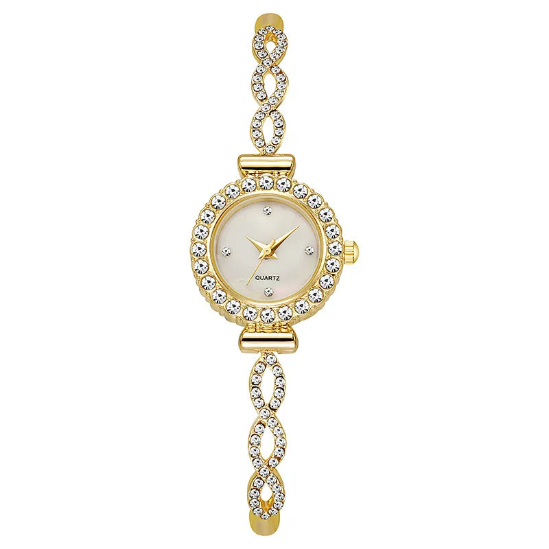 Ladies Watch