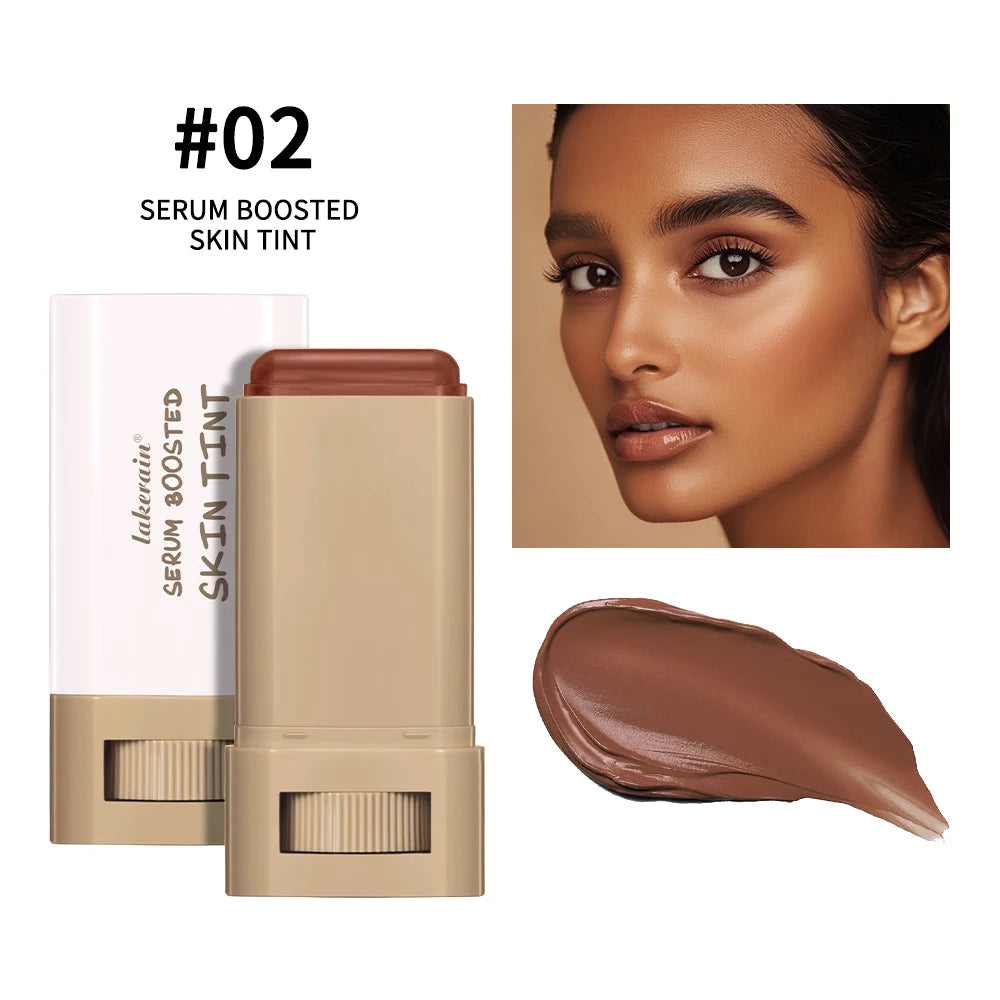 Glow Tint Stick
