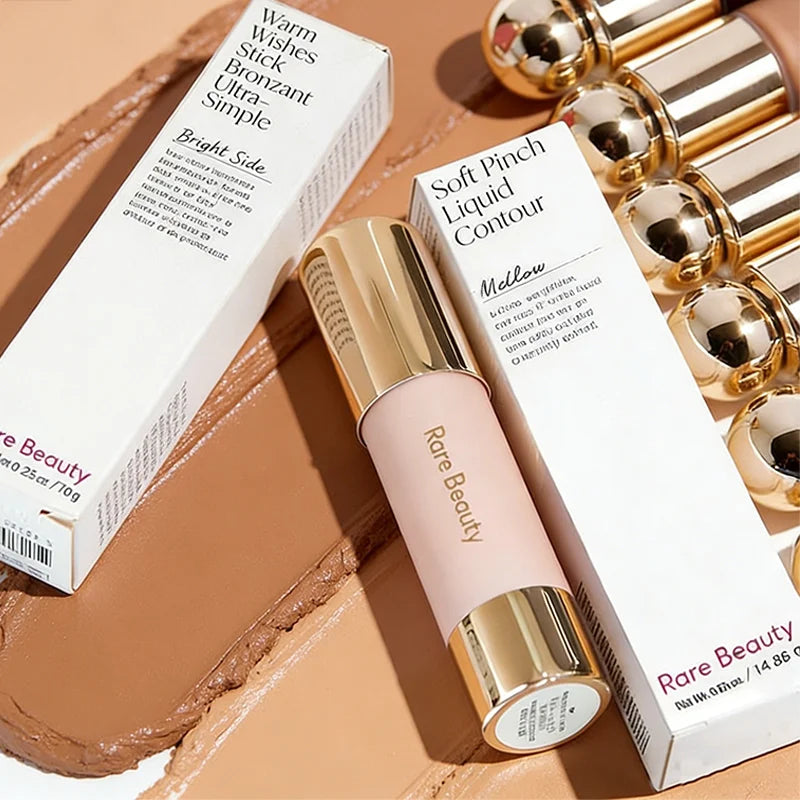 Soft Sculpt Contour Stick
