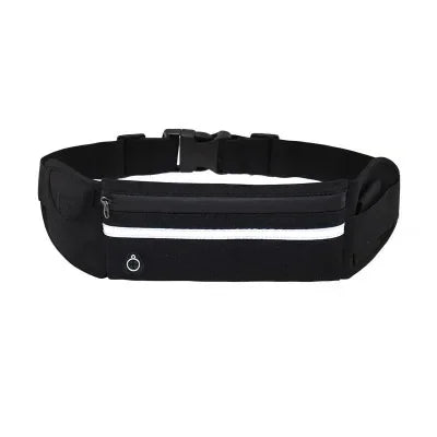 Waist Sports Bag
