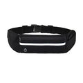 Waist Sports Bag