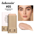 Glow Tint Stick