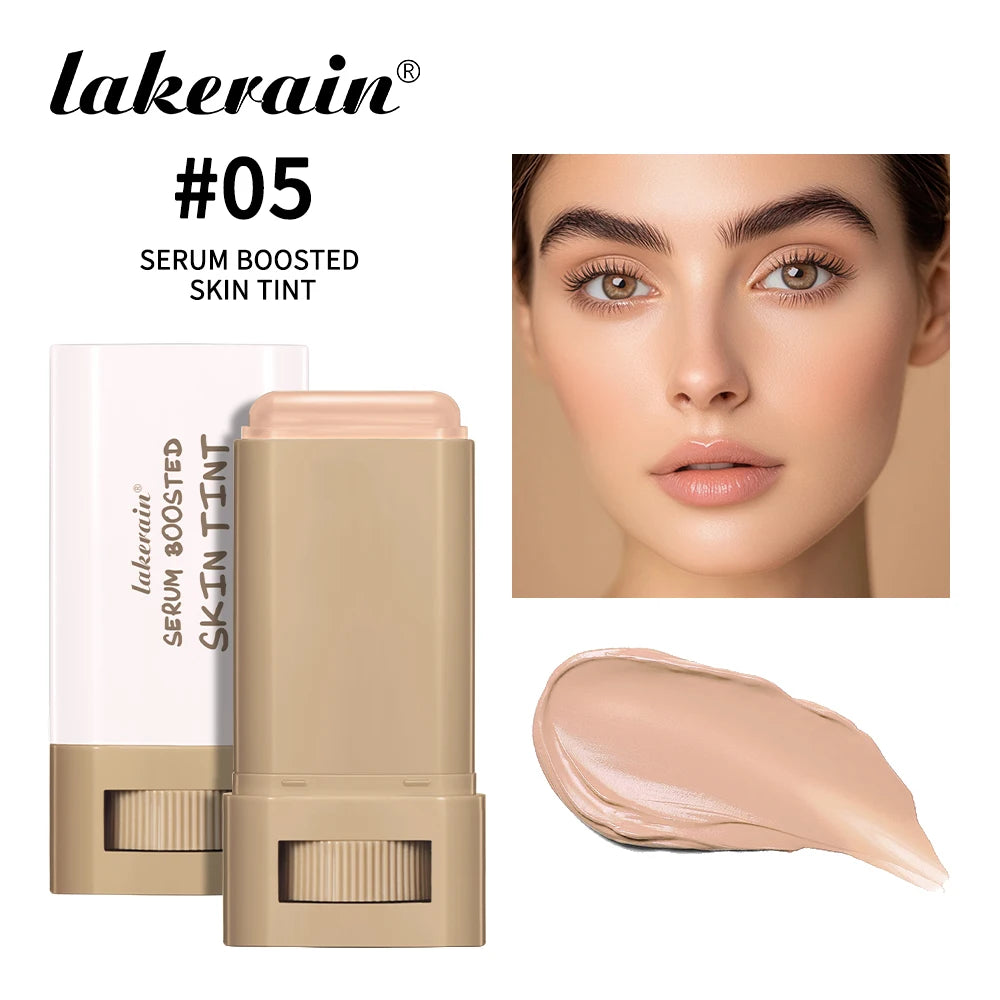 Glow Tint Stick