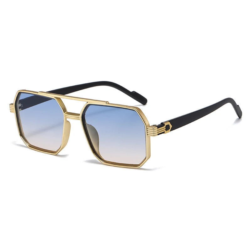 New Fashion Light Glasses