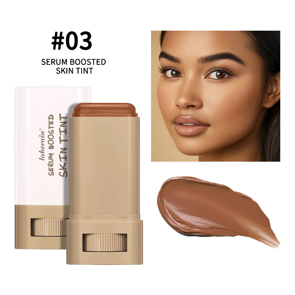 Glow Tint Stick