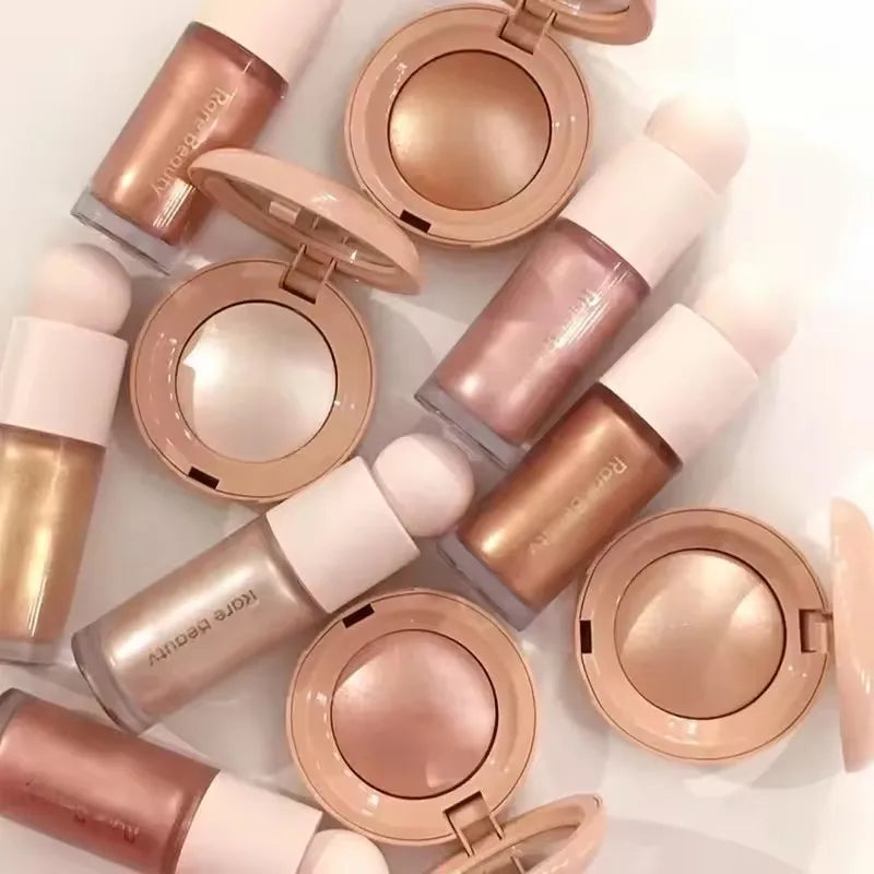 Soft Sculpt Contour Stick