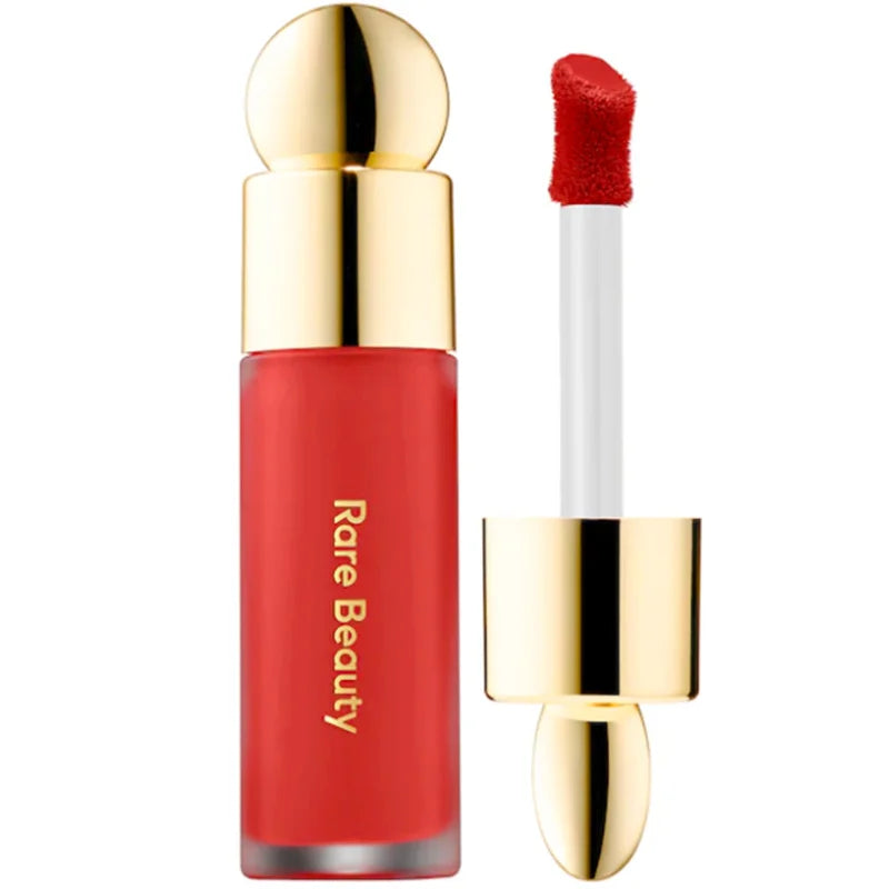 Soft Pinch Liquid Blush – Long-Lasting Natural Glow