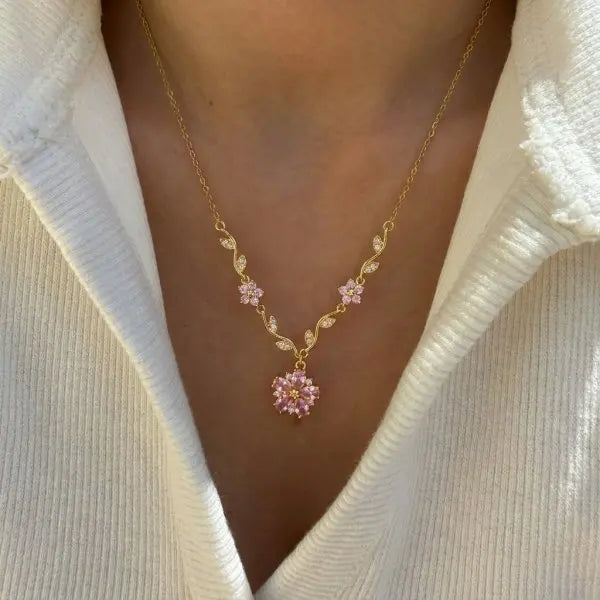 Butterfly Jewelry