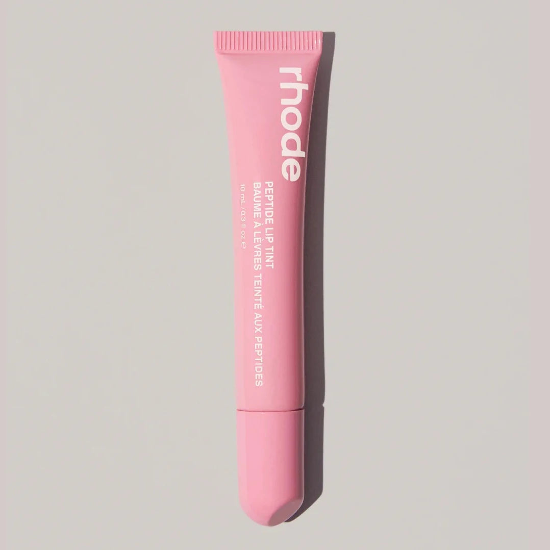 Cream Blush Stick