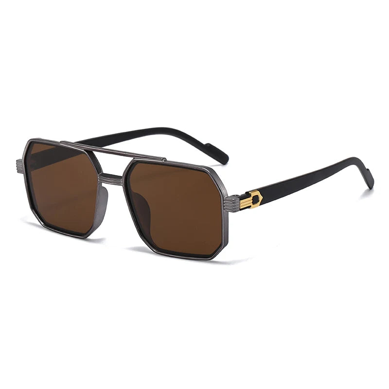 New Fashion Light Glasses