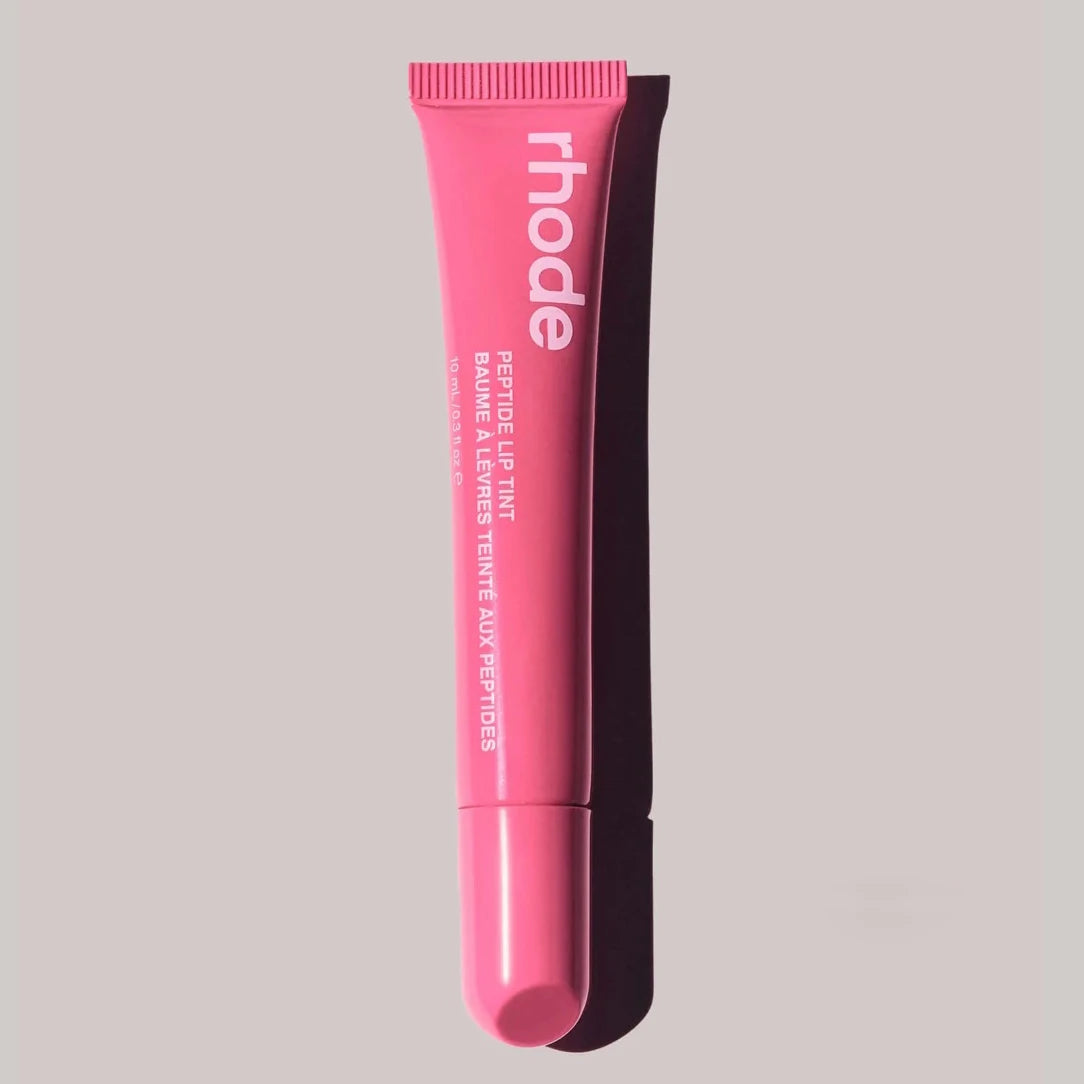 Cream Blush Stick