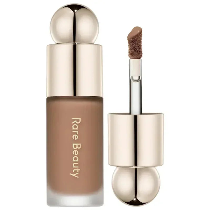 Silky Bronze Contour Stick ✨