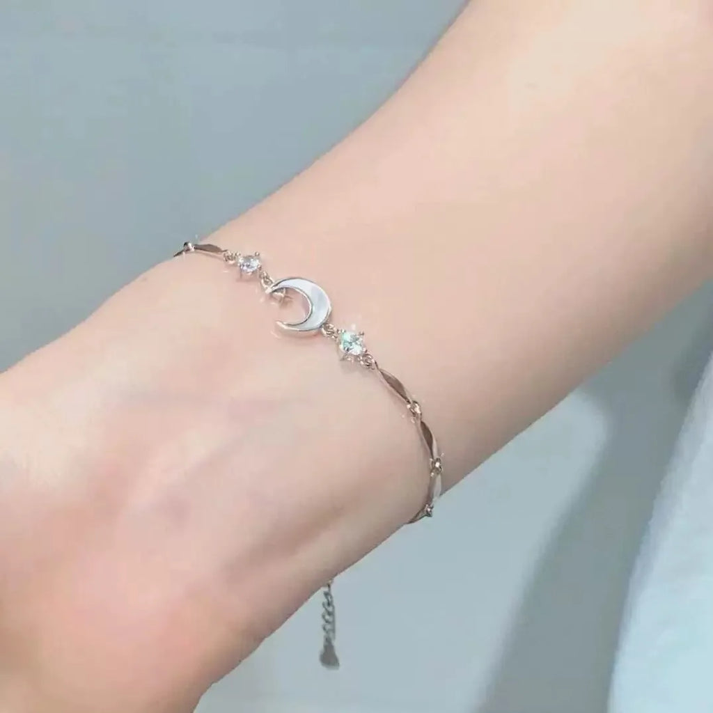 Butterfly Jewelry