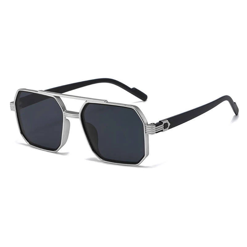 New Fashion Light Glasses