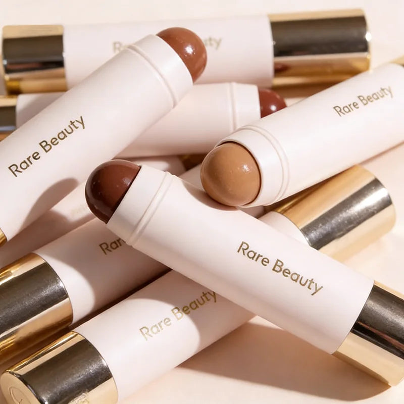 Soft Sculpt Contour Stick