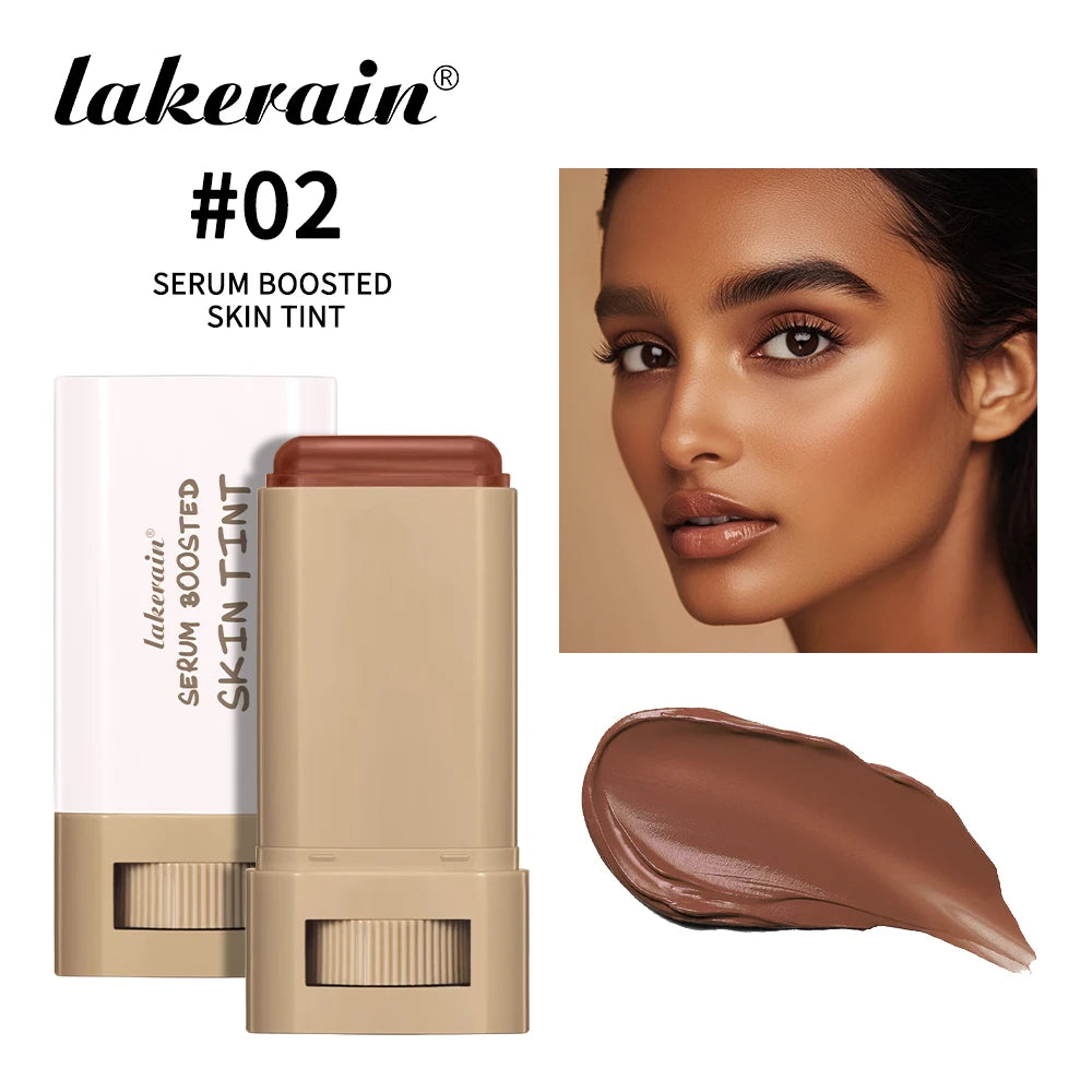 Glow Tint Stick