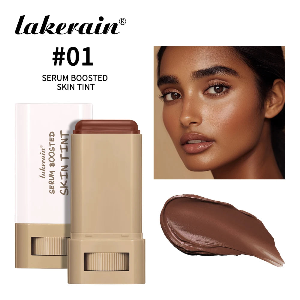 Glow Tint Stick