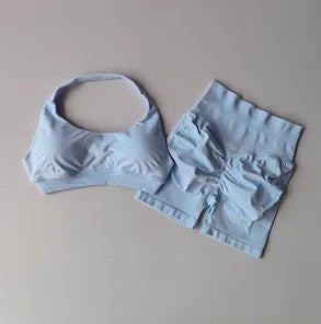 Aura Fit Set