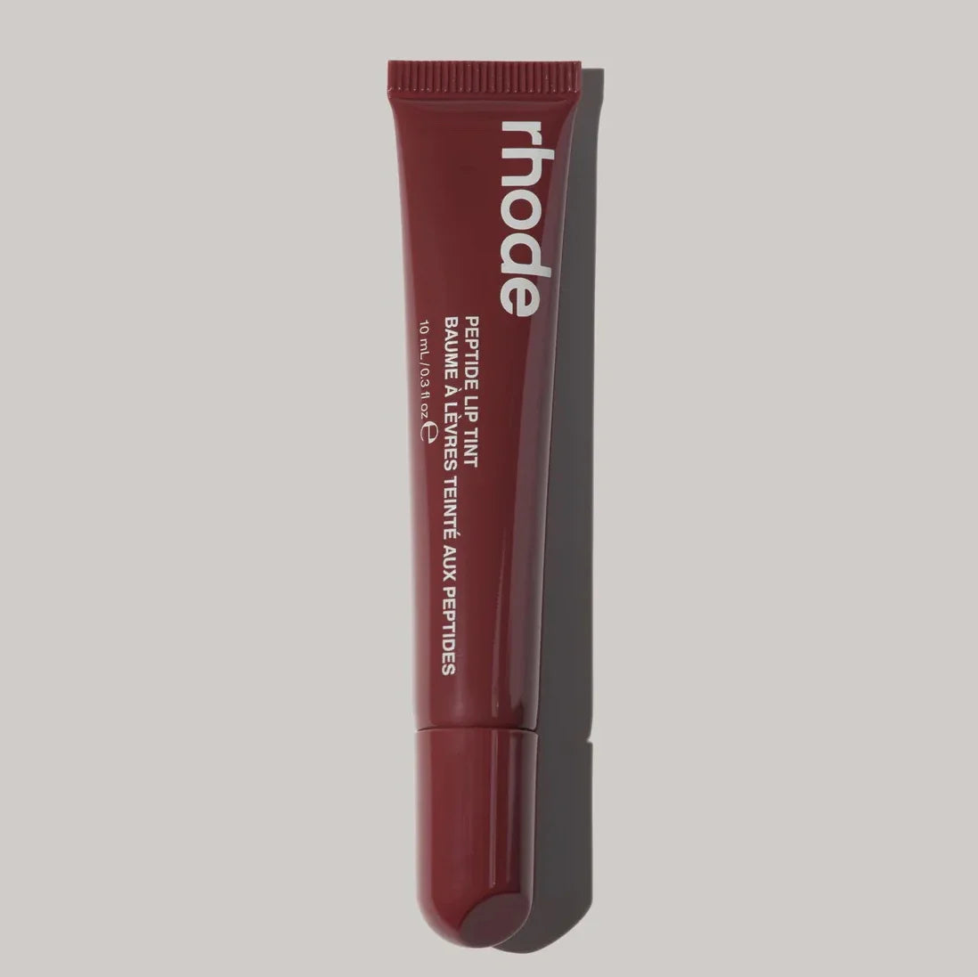 Cream Blush Stick