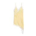 Mini Dress Women