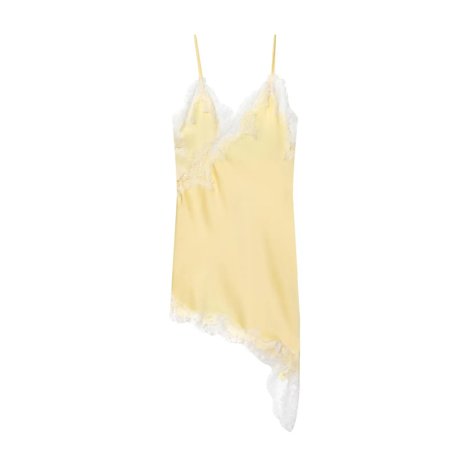 Mini Dress Women