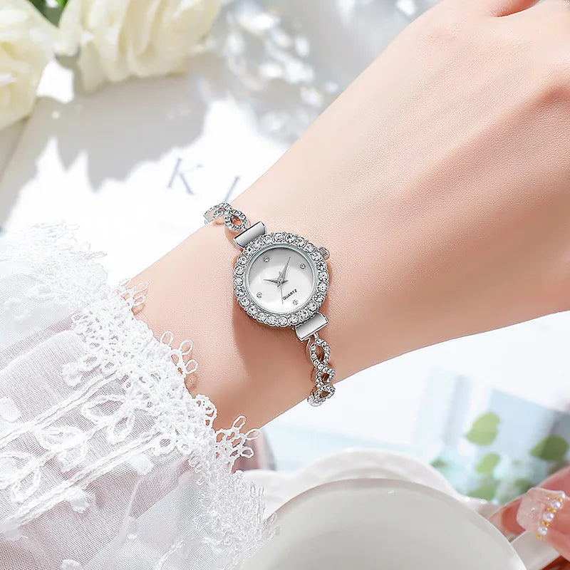 Ladies Watch