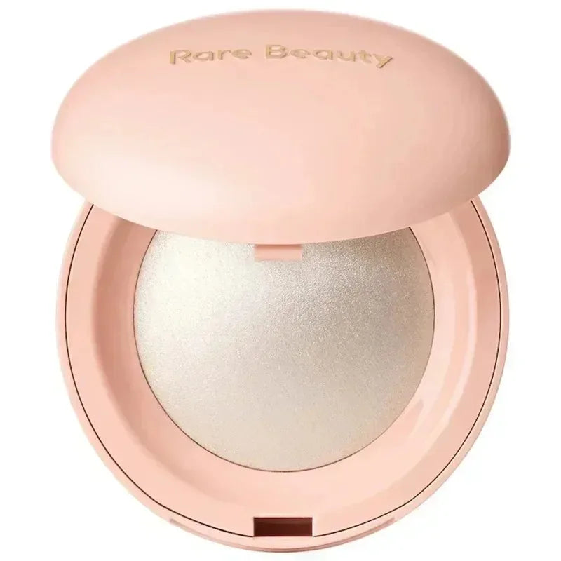 Soft Sculpt Contour Stick