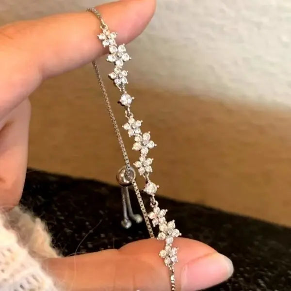 Butterfly Jewelry