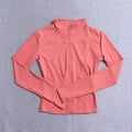 Women Sport Jacket