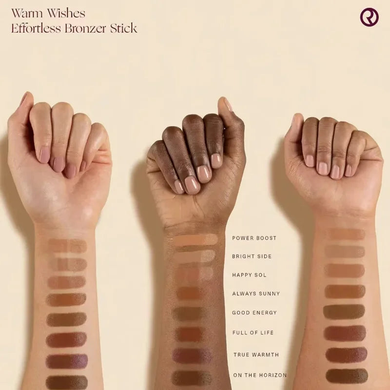 Soft Sculpt Contour Stick