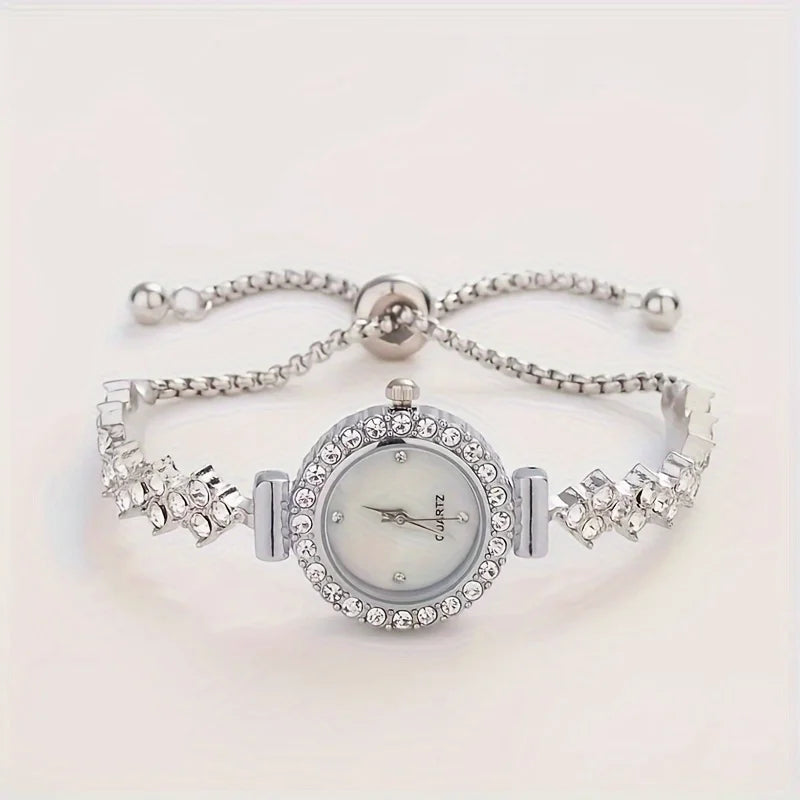 women's watch