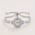 women's watch