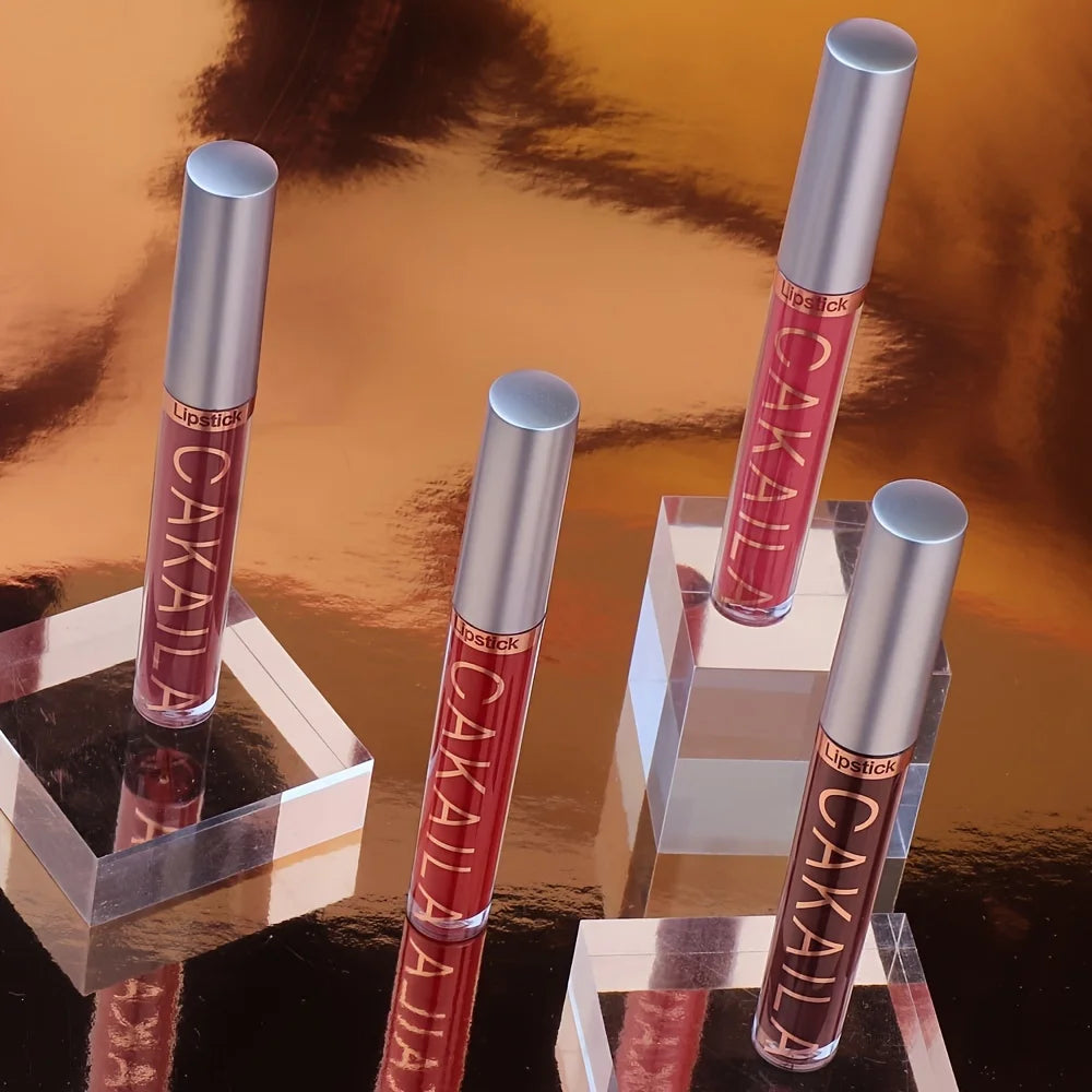 Lip Luxe Set